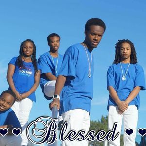 Meet your Posher, Keesh